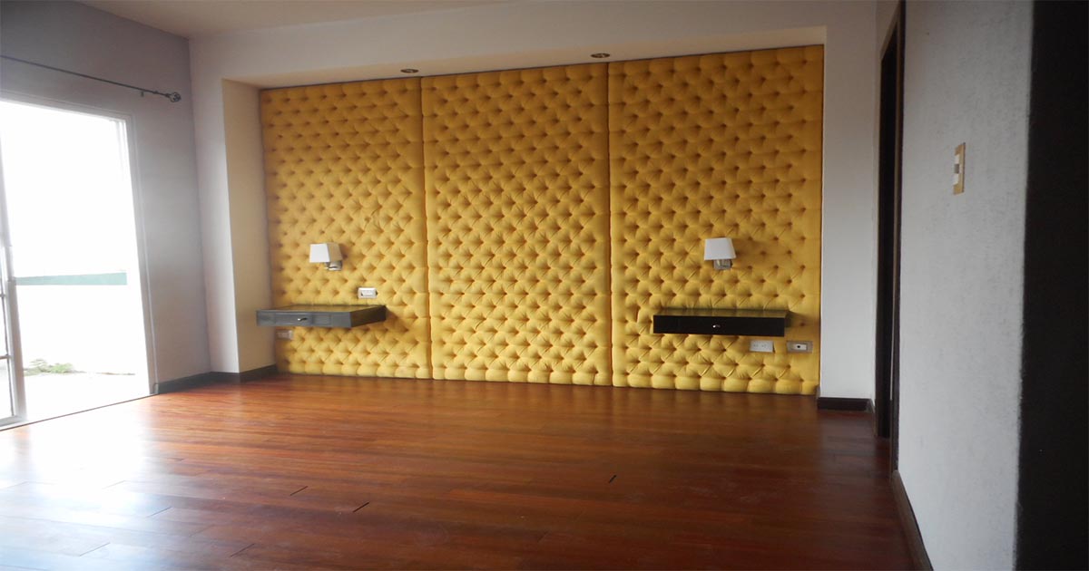 Venta de Casa o Casas, Terrenos, Propiedades, Apartamentos, Inmuebles en Guatemala, zona 11, zona 7, zona 2, zona 18, zona 16, Mixco, Carretera Al Salvador, Fraijanes, Santa Catarina Pinula, Antigua Guatemala, Villa Nueva, Villa Canales, San Miguel Petapa - Venta o Alquiler de Casas En Guatemala